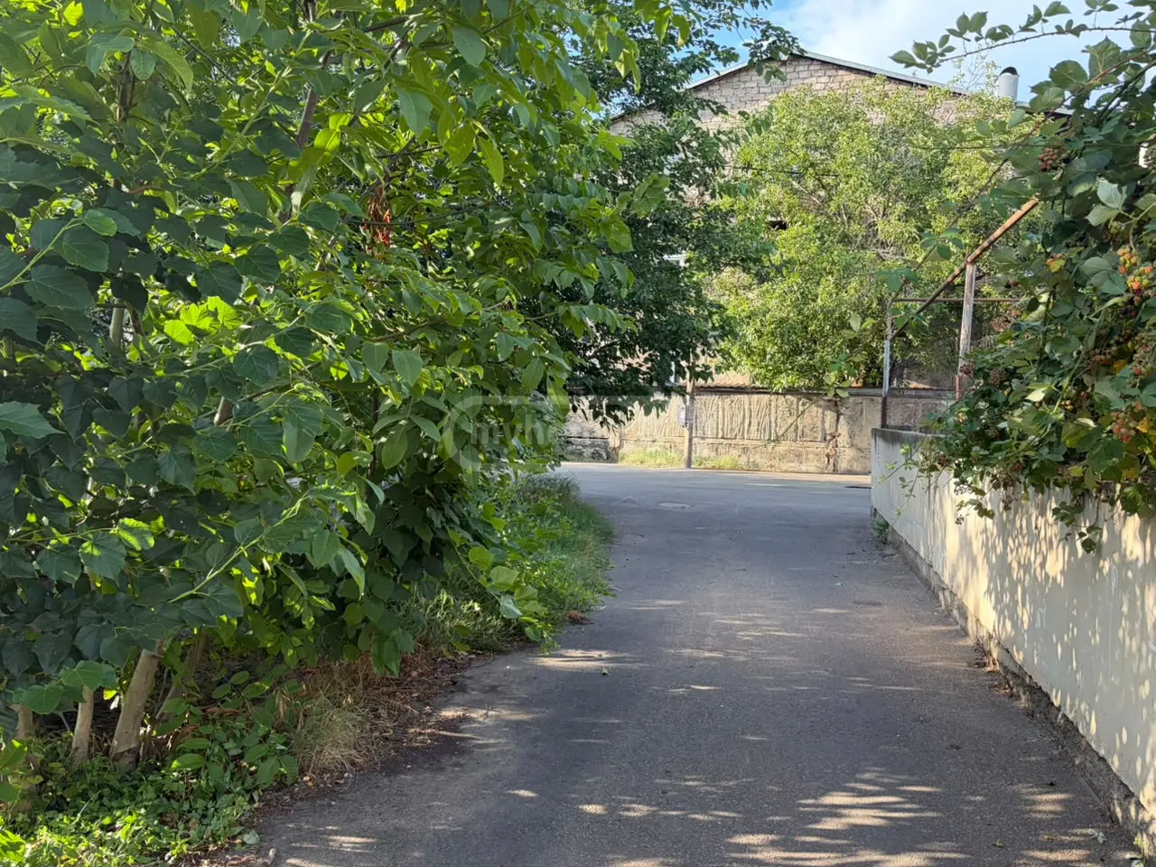 Non-Agricultural Plot For Sale In Ortachala view 1