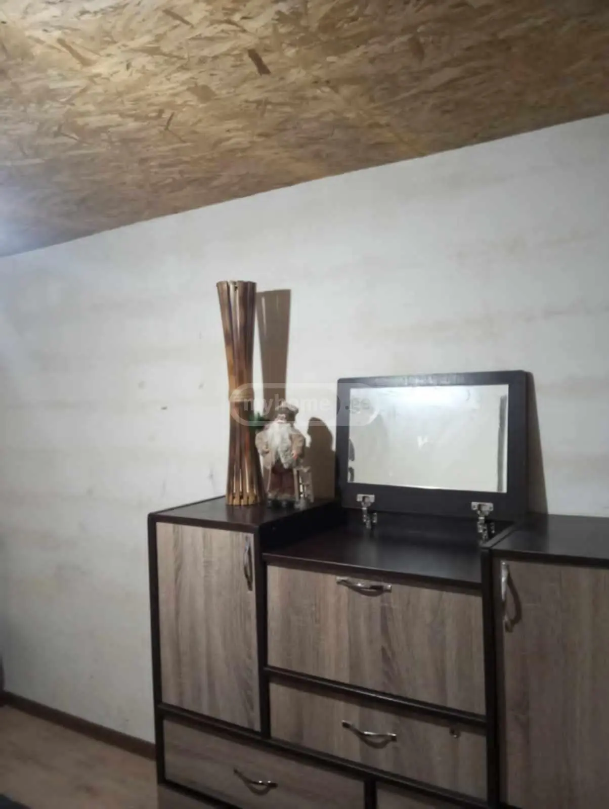 3 Room Private House For Rent In Ambrolauri view 5