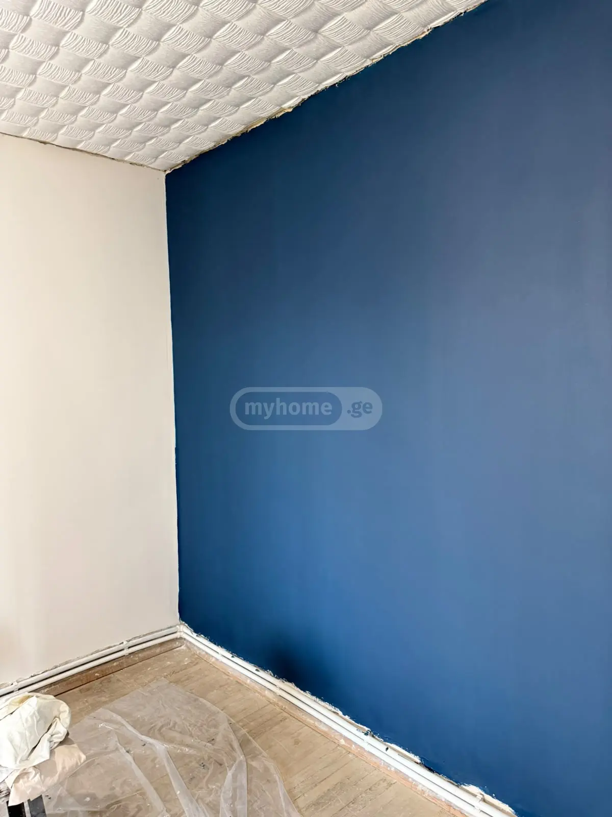 3 Room Apartment For Sale view 5
