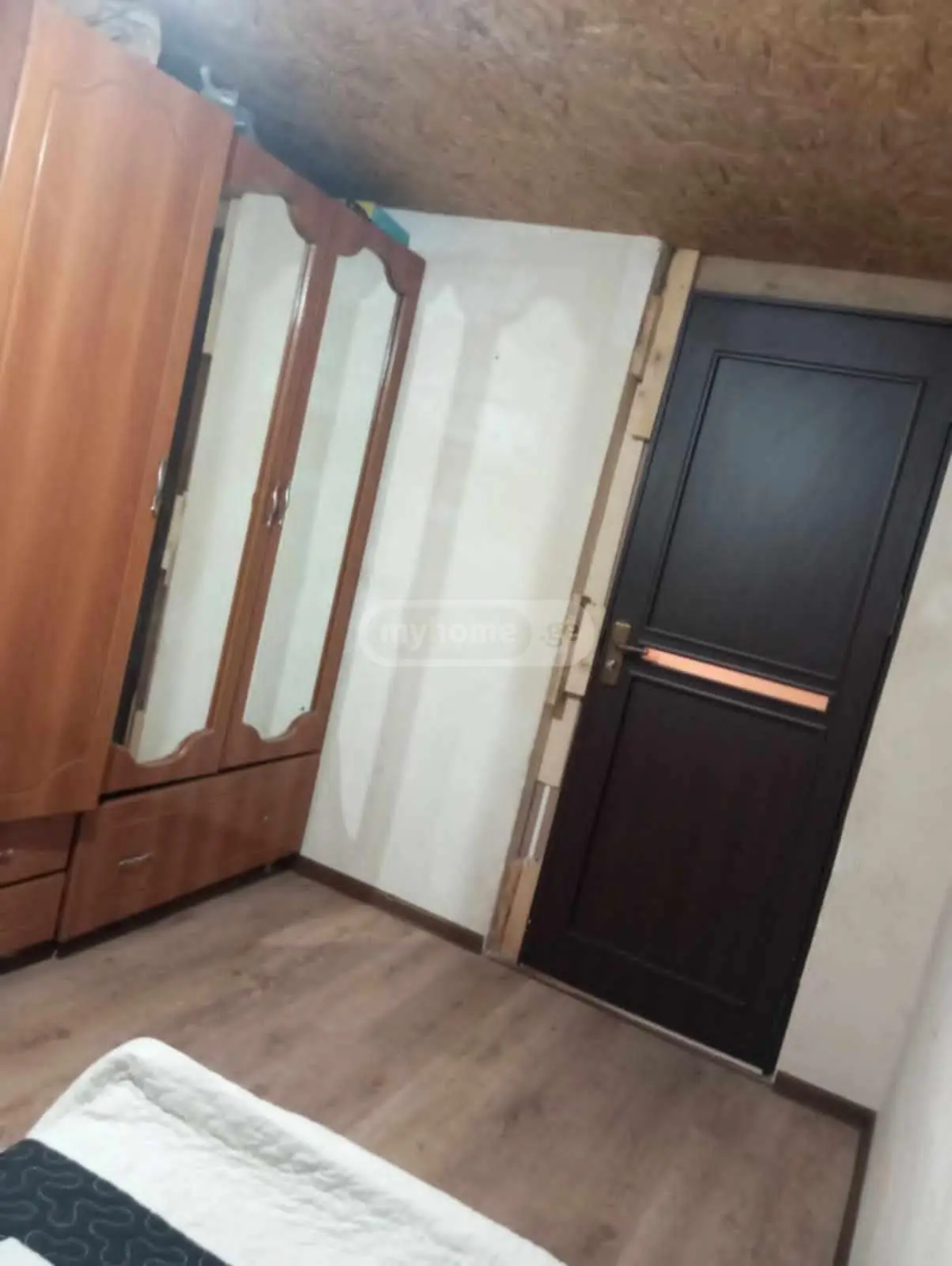 3 Room Private House For Rent In Ambrolauri view 8