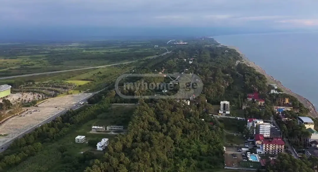1 Room Apartment For Sale view 14