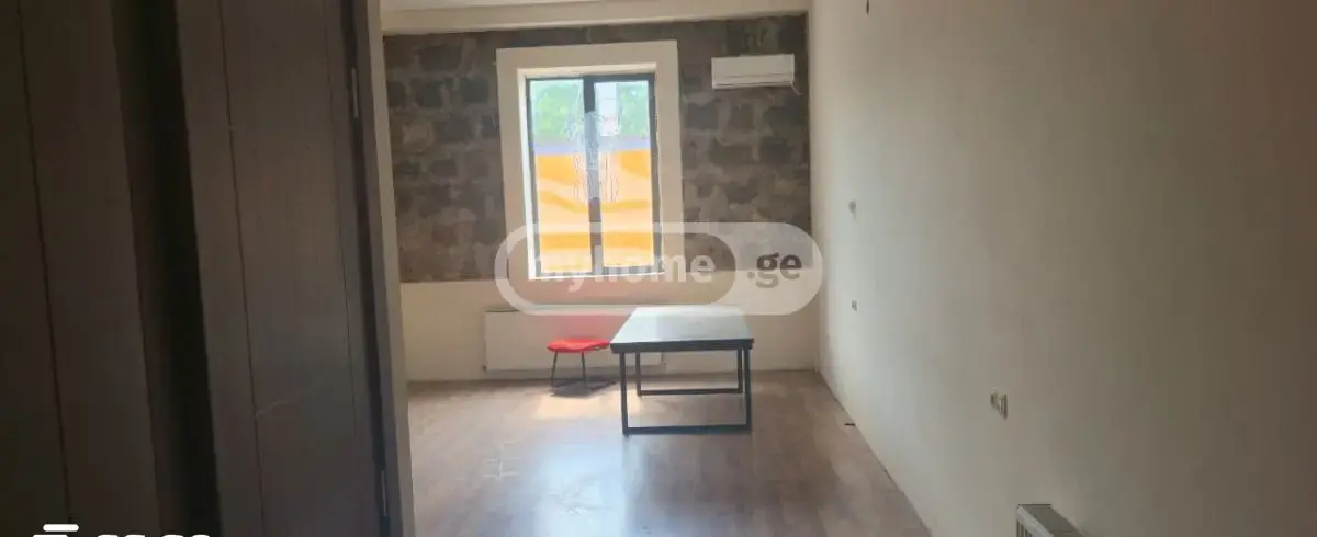 Office Commercial Area For Rent In Tskneti view 17