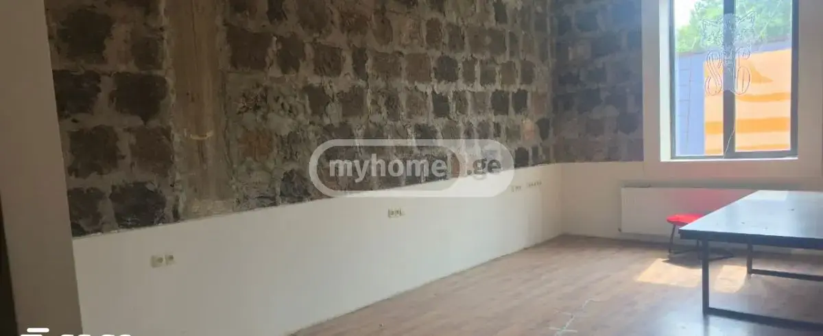 Office Commercial Area For Rent In Tskneti view 10
