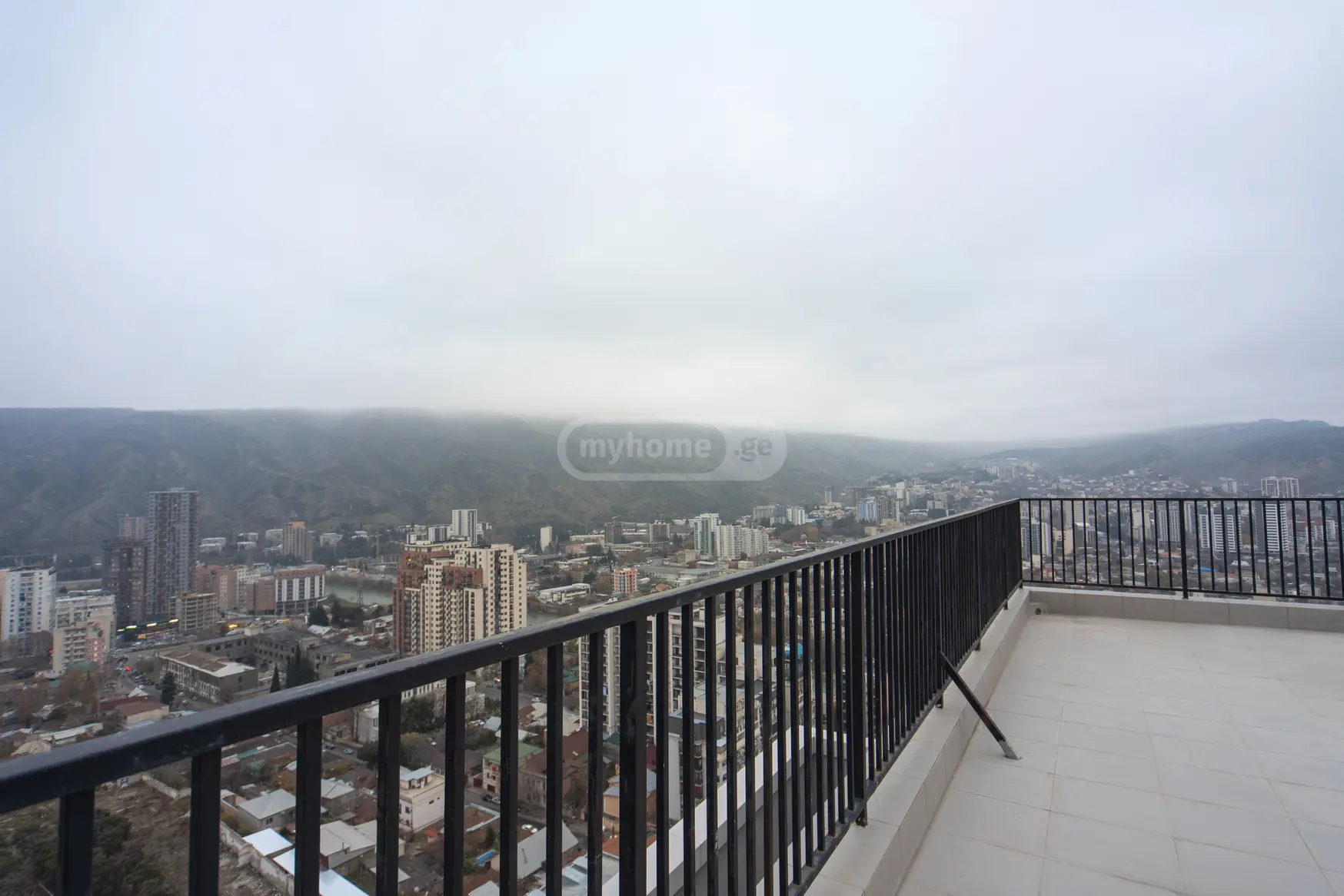 5 Room Hotel For Sale view 10