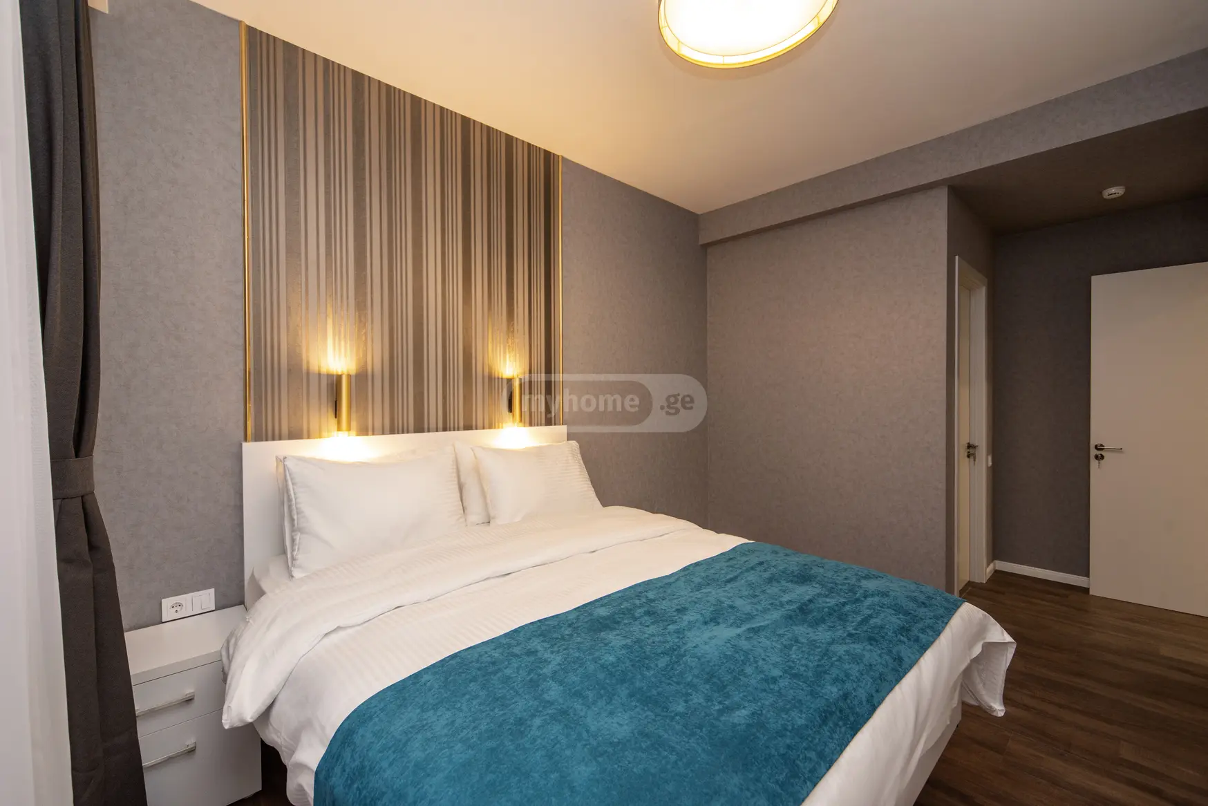 5 Room Hotel For Sale view 7
