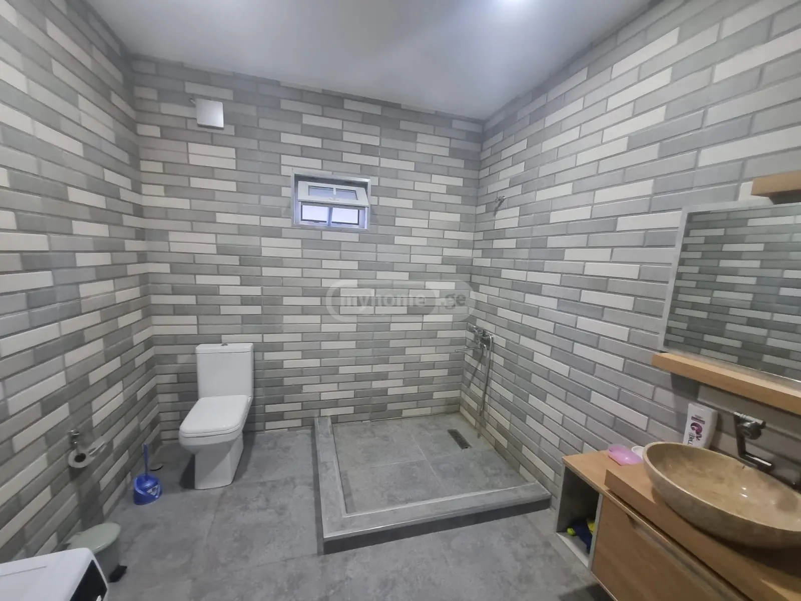 4 Room Private House For Rent In Foti view 9