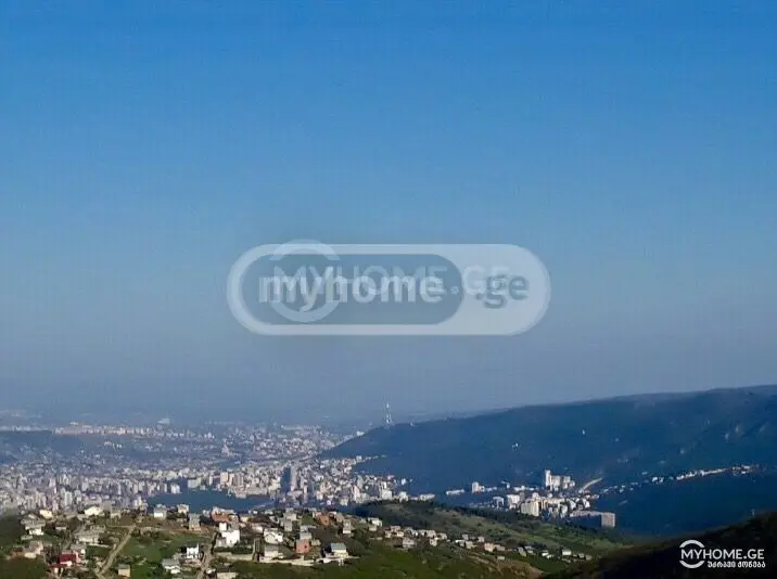 6 Room Country House For Sale view 7