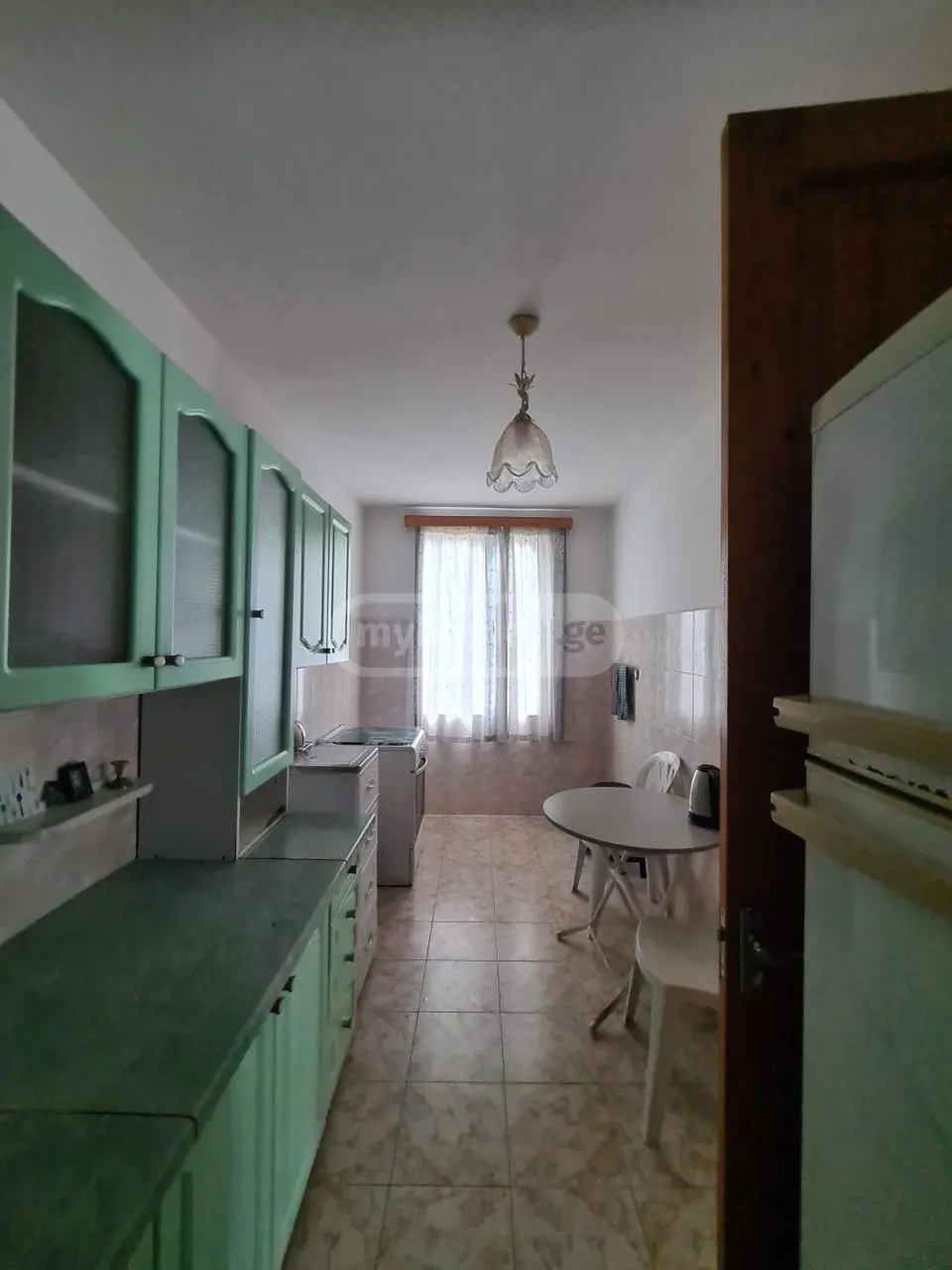 6 Room Private House For Sale view 5