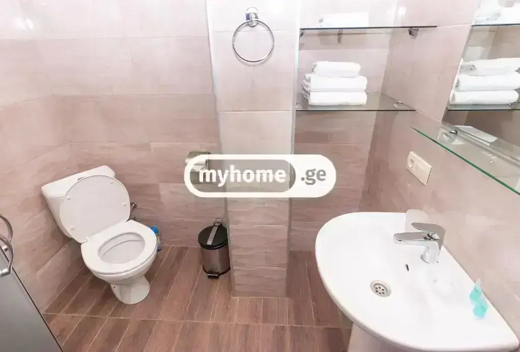 10+ Room Hotel For Sale In Didi Digomi view 36
