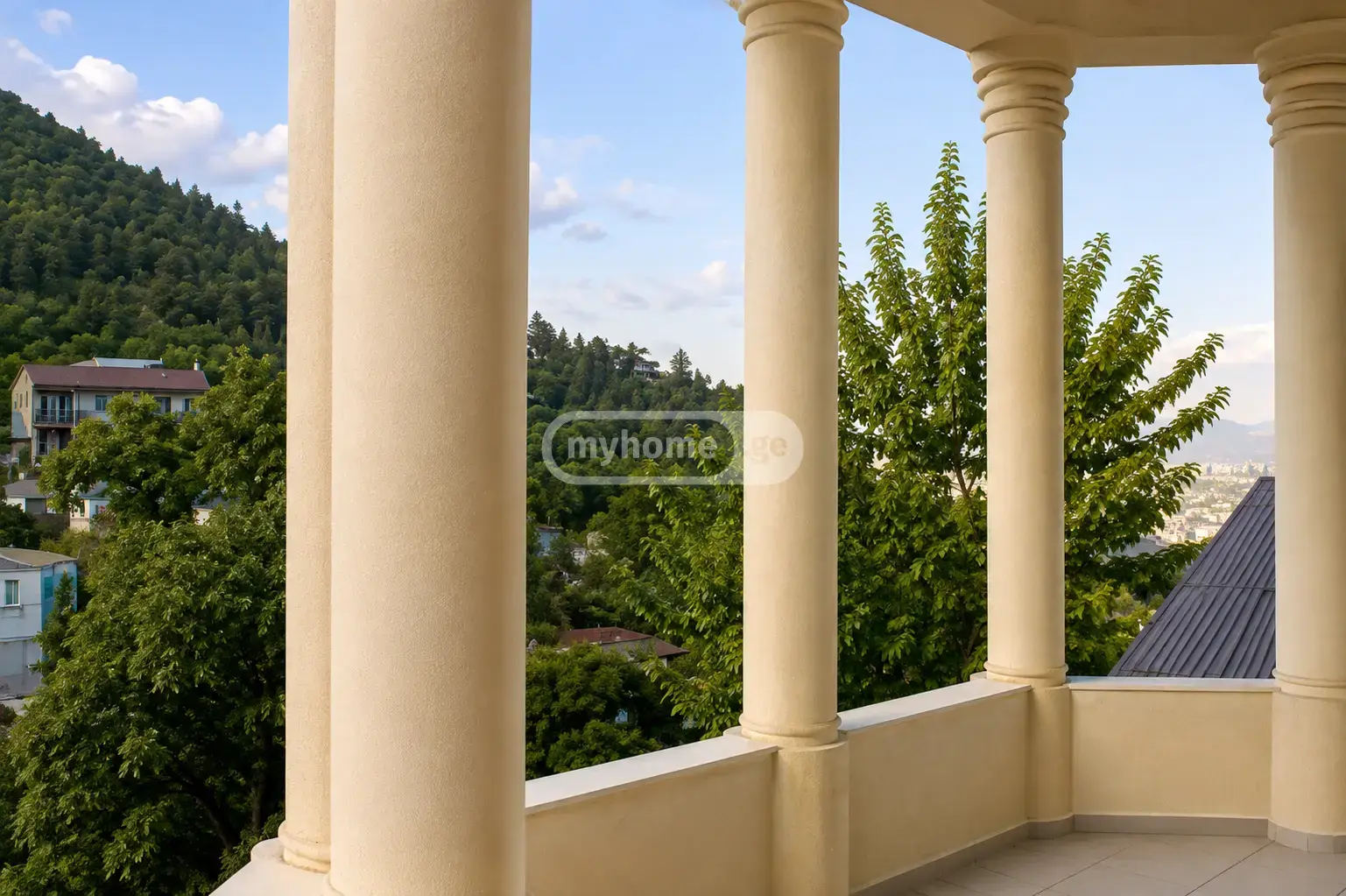 10+ Room Hotel For Sale In Kiketi view 5