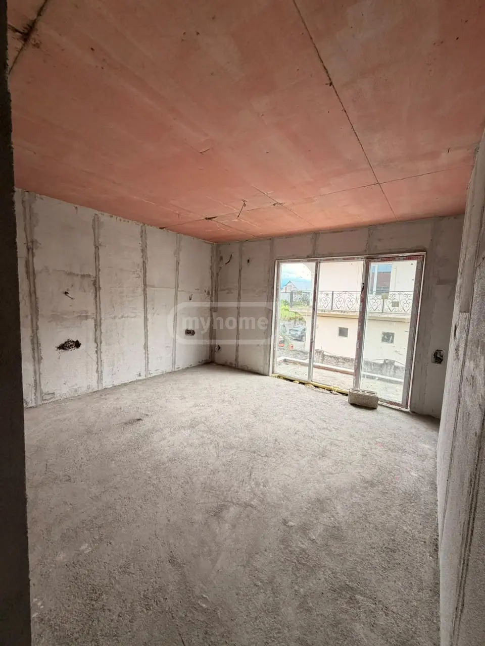 3 Room Private House For Sale view 22