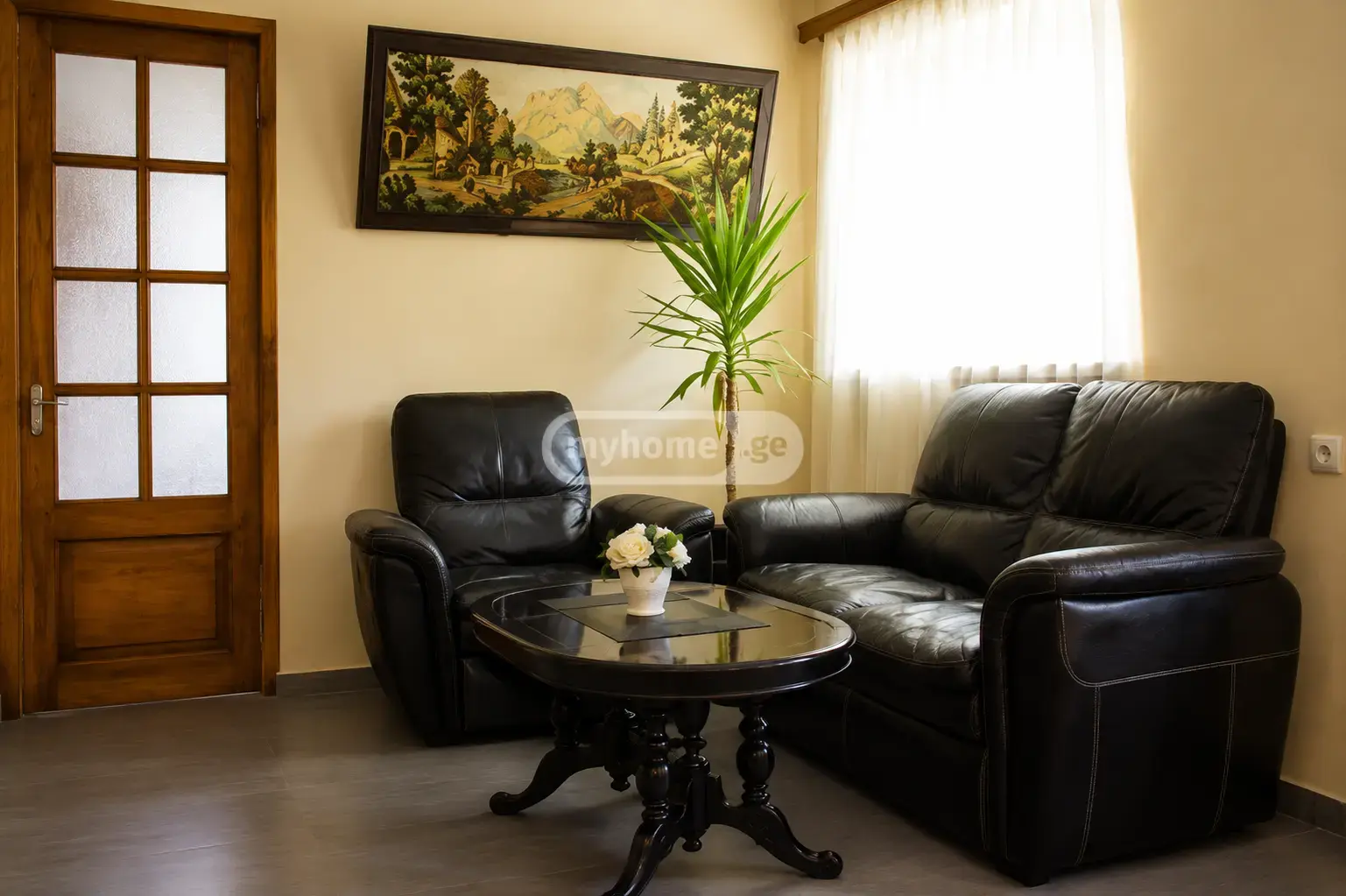 10+ Room Hotel For Sale In Kiketi view 4