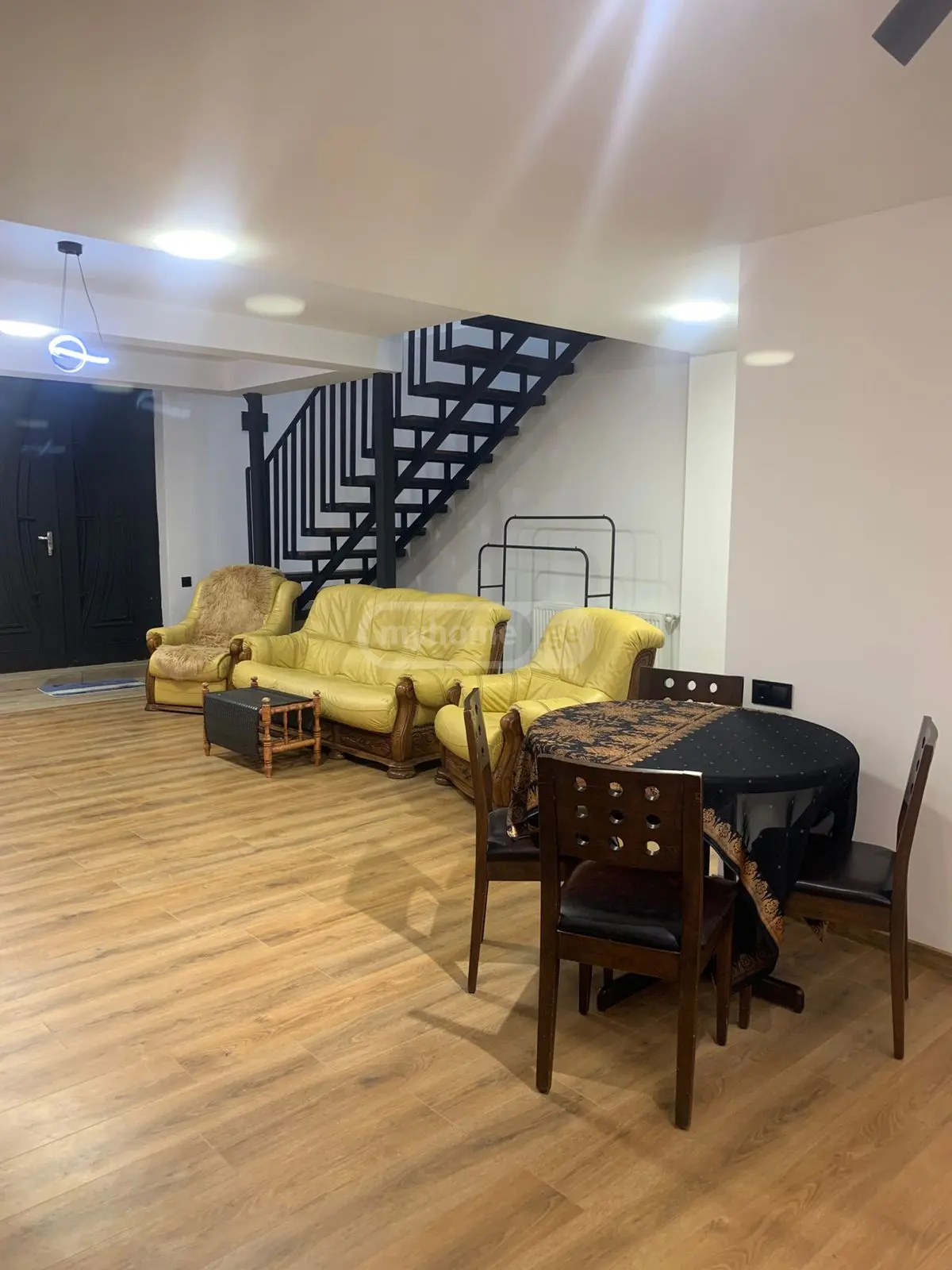 5 Room Country House For Sale view 6