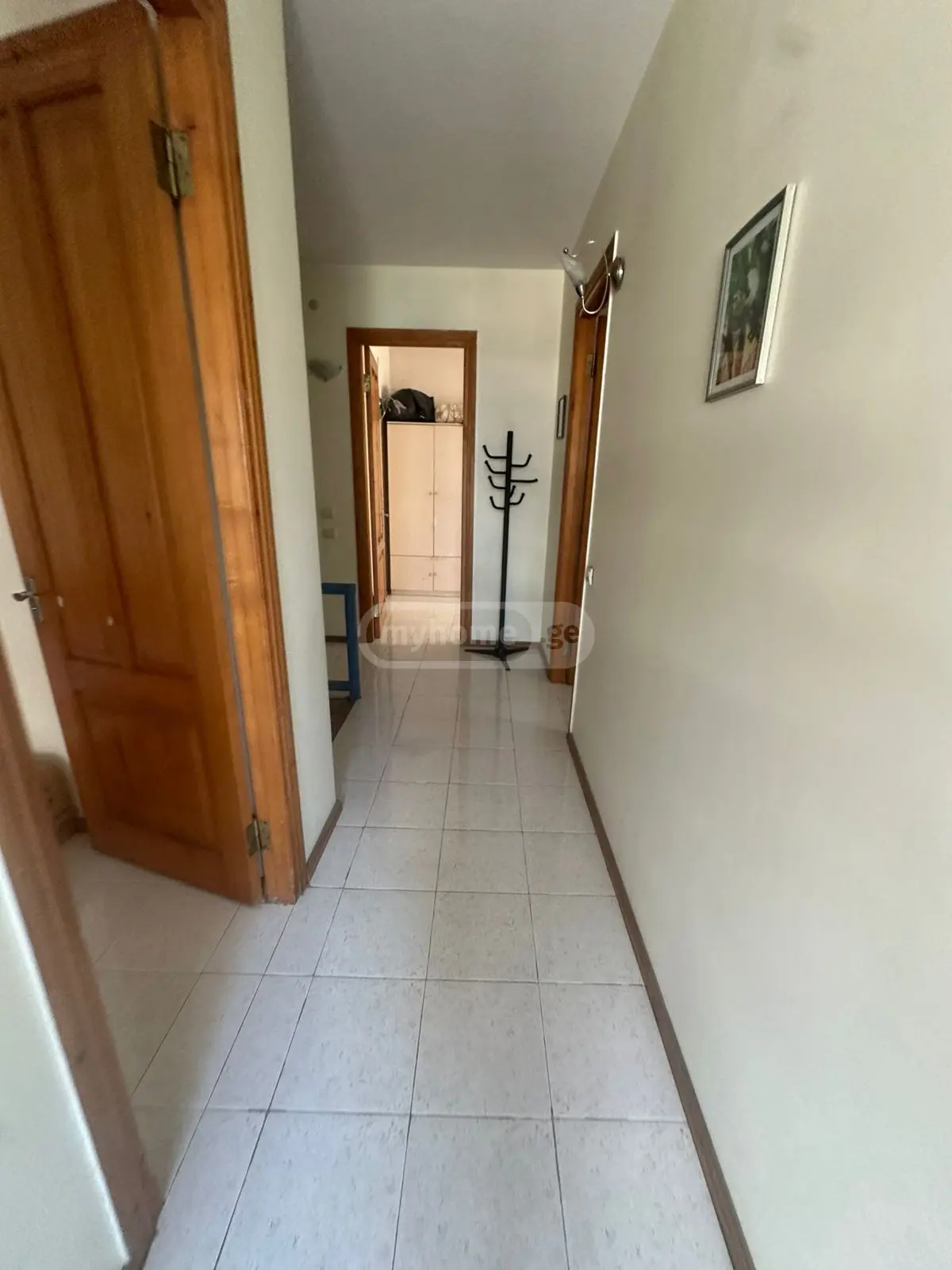 6 Room Private House For Sale view 11