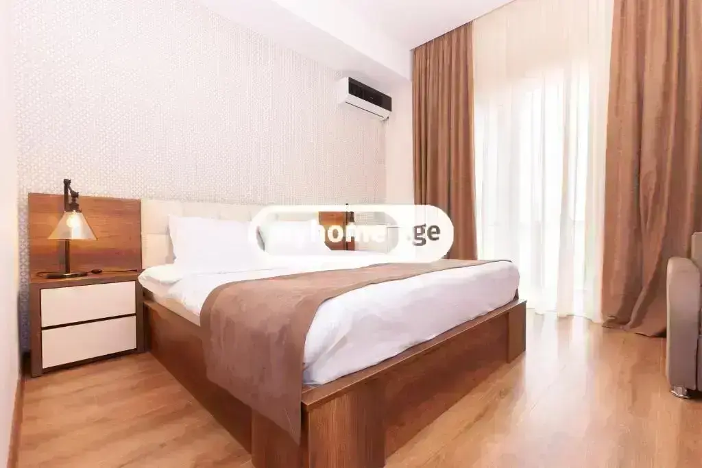10+ Room Hotel For Sale In Didi Digomi view 1