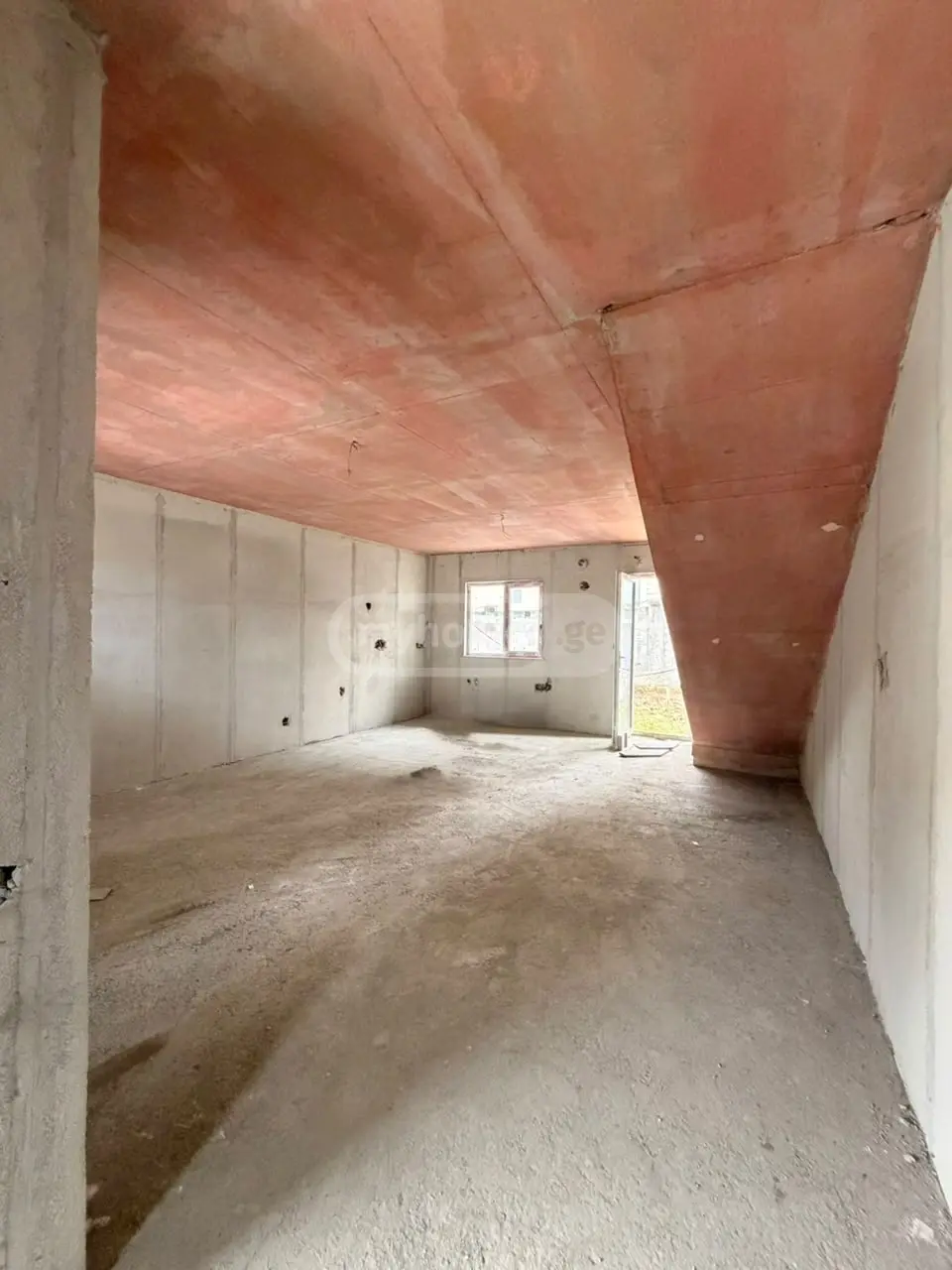 3 Room Private House For Sale view 28