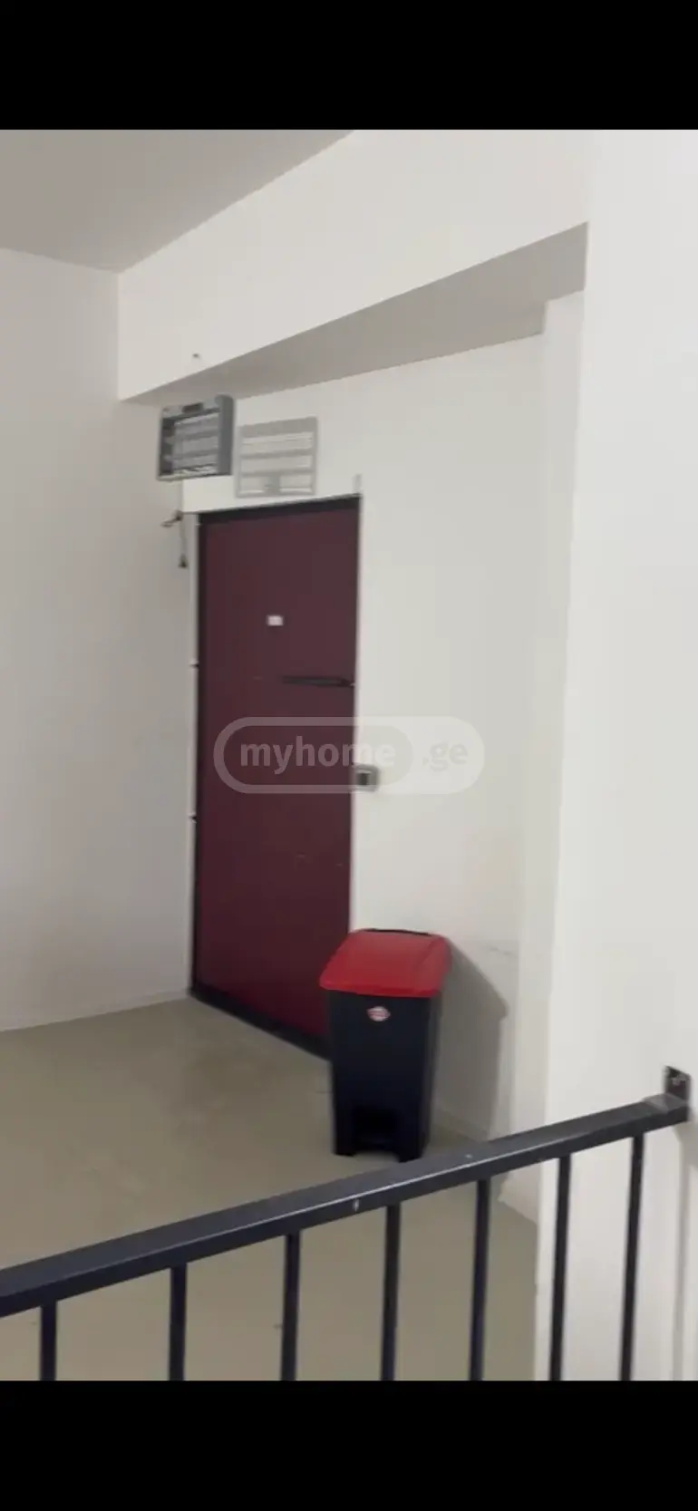 Universal Commercial Area For Rent In Tskneti view 6