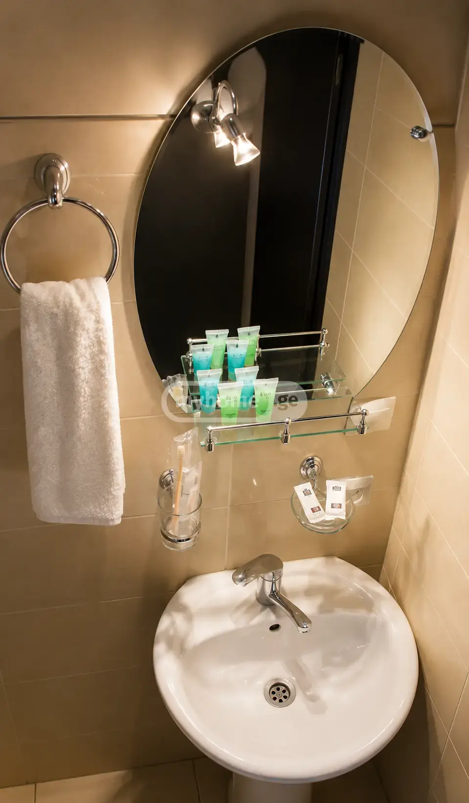 10+ Room Hotel For Sale In Kiketi view 13
