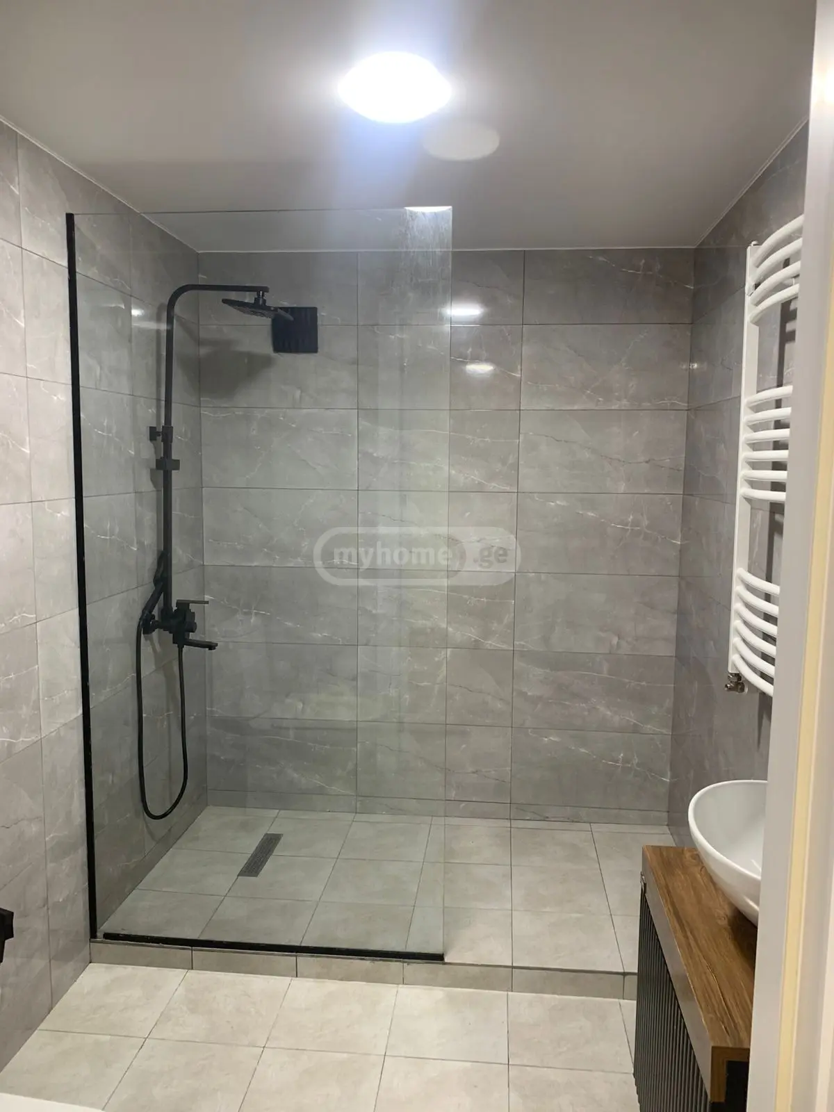 5 Room Country House For Sale view 7