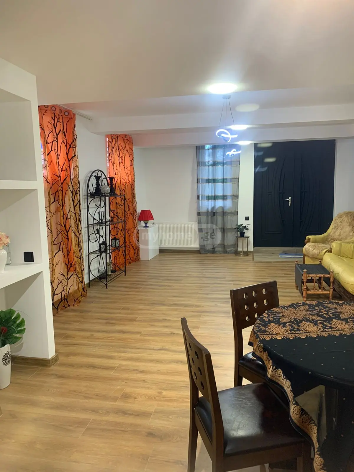 5 Room Country House For Sale view 5