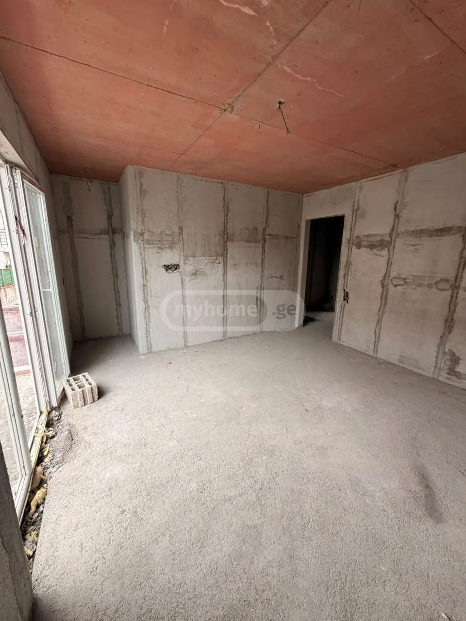 3 Room Private House For Sale view 18