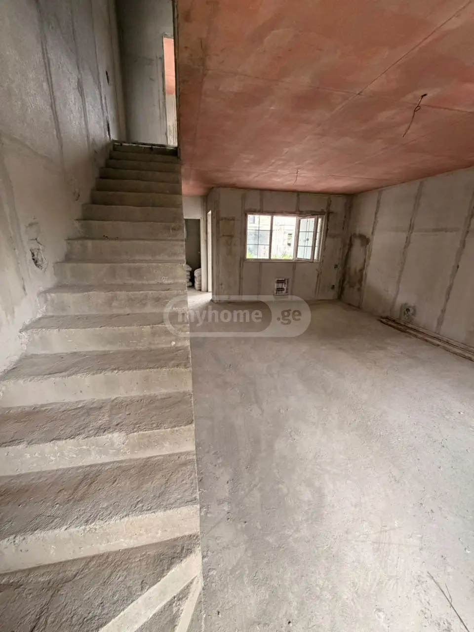 3 Room Private House For Sale view 26
