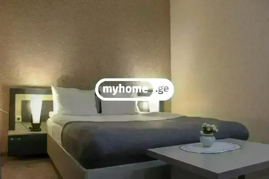 10+ Room Hotel For Rent In Didi Digomi view 41
