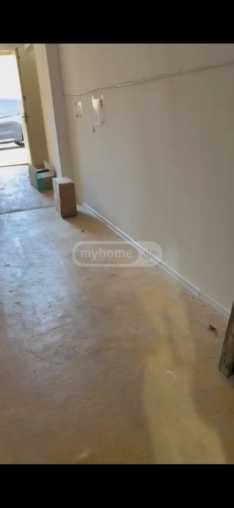 Universal Commercial Area For Rent In Tskneti view 10