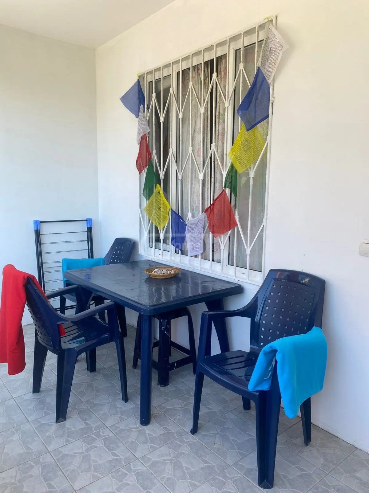 6 Room Private House For Sale view 14