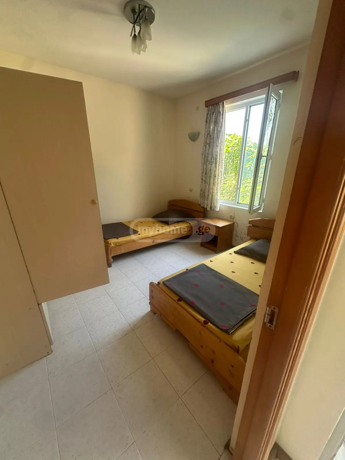 6 Room Private House For Sale view 6