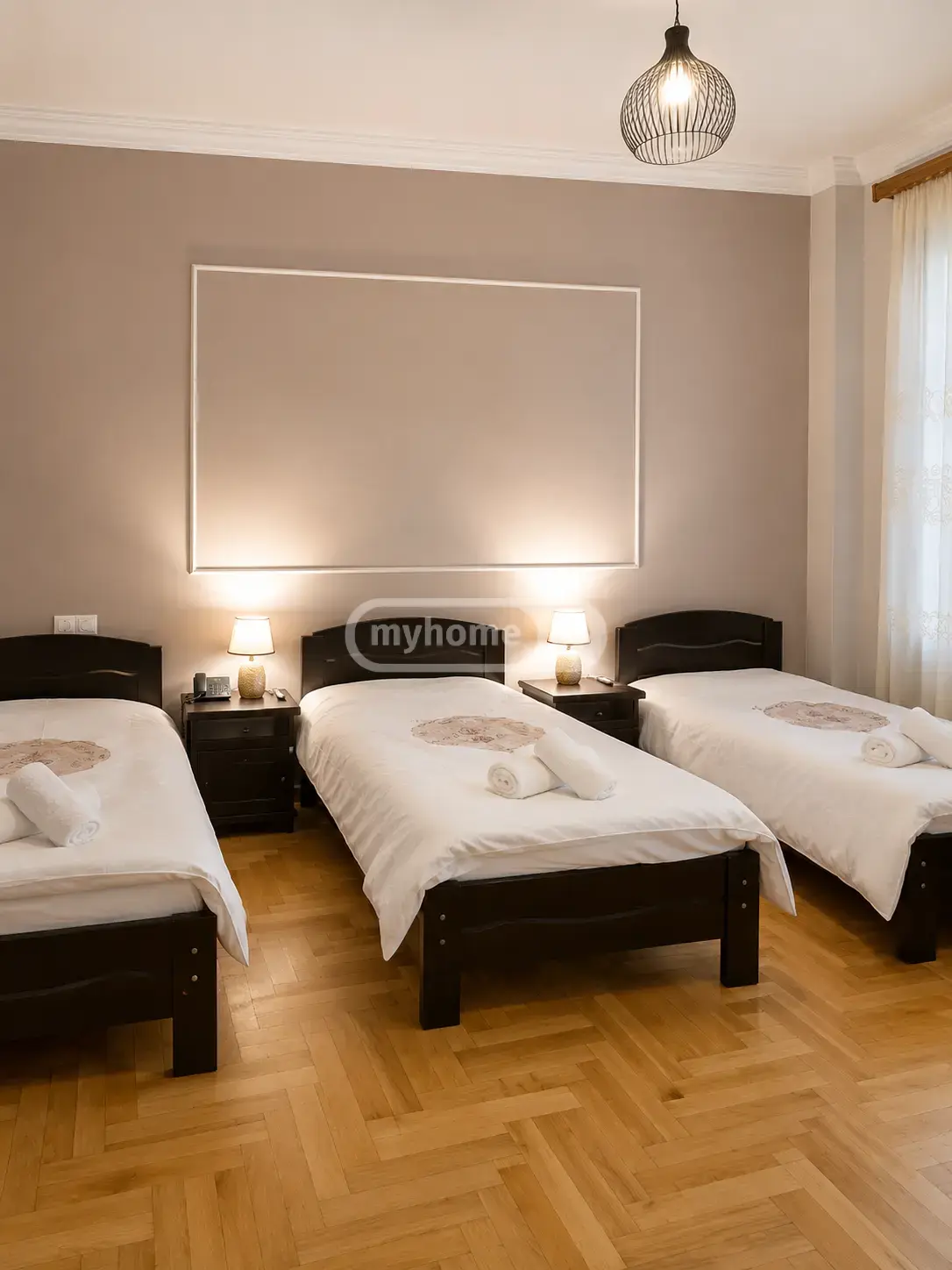 10+ Room Hotel For Sale In Kiketi view 11