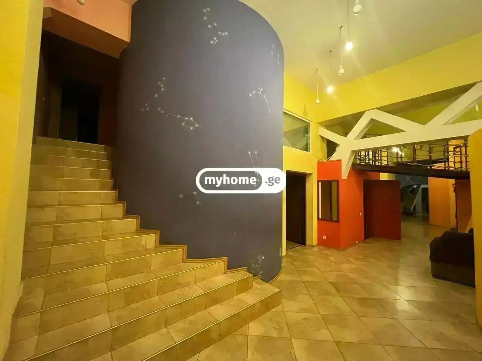 9 Room Hotel For Sale view 21