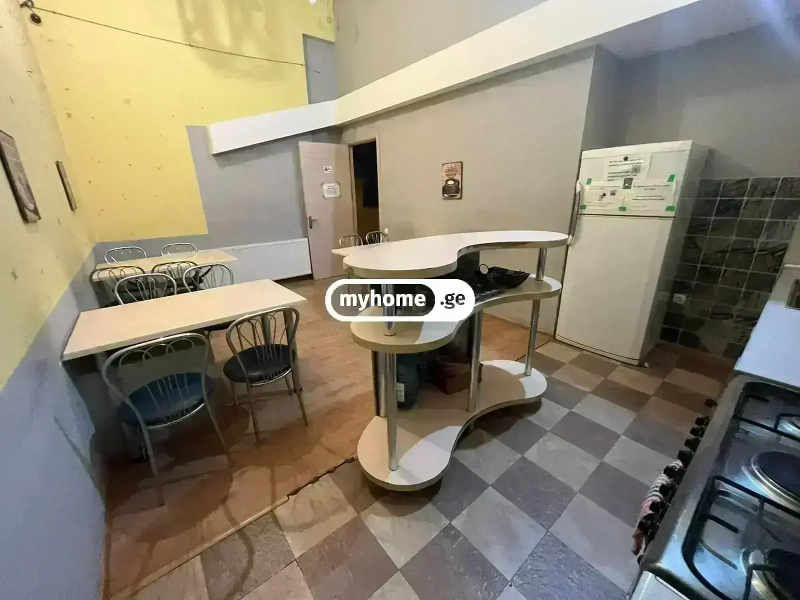 9 Room Hotel For Sale view 36