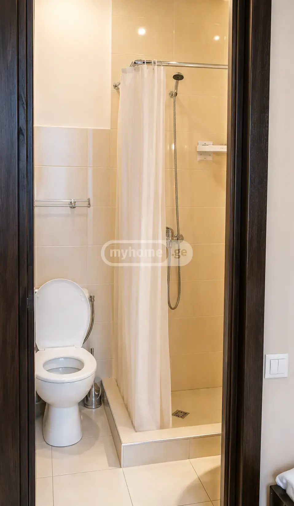 10+ Room Hotel For Sale In Kiketi view 14