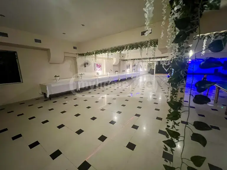 1 Room Private House Daily Rent In Didube view 120