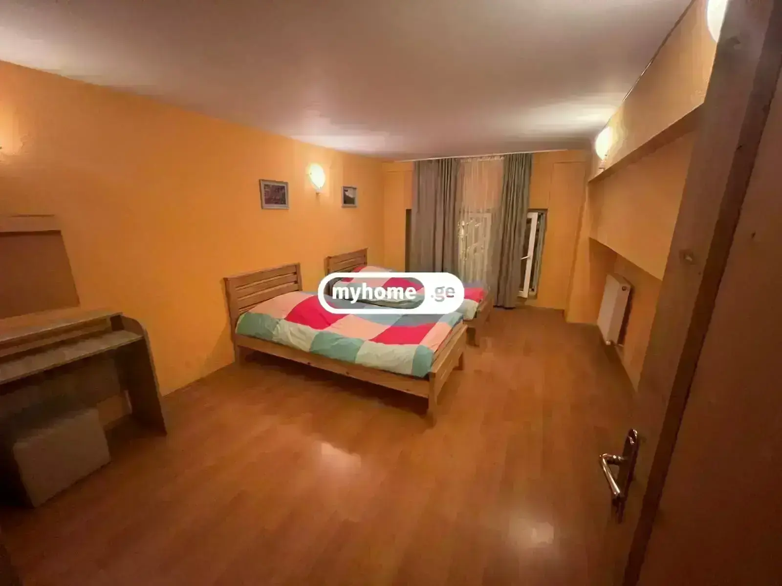 9 Room Hotel For Sale view 6
