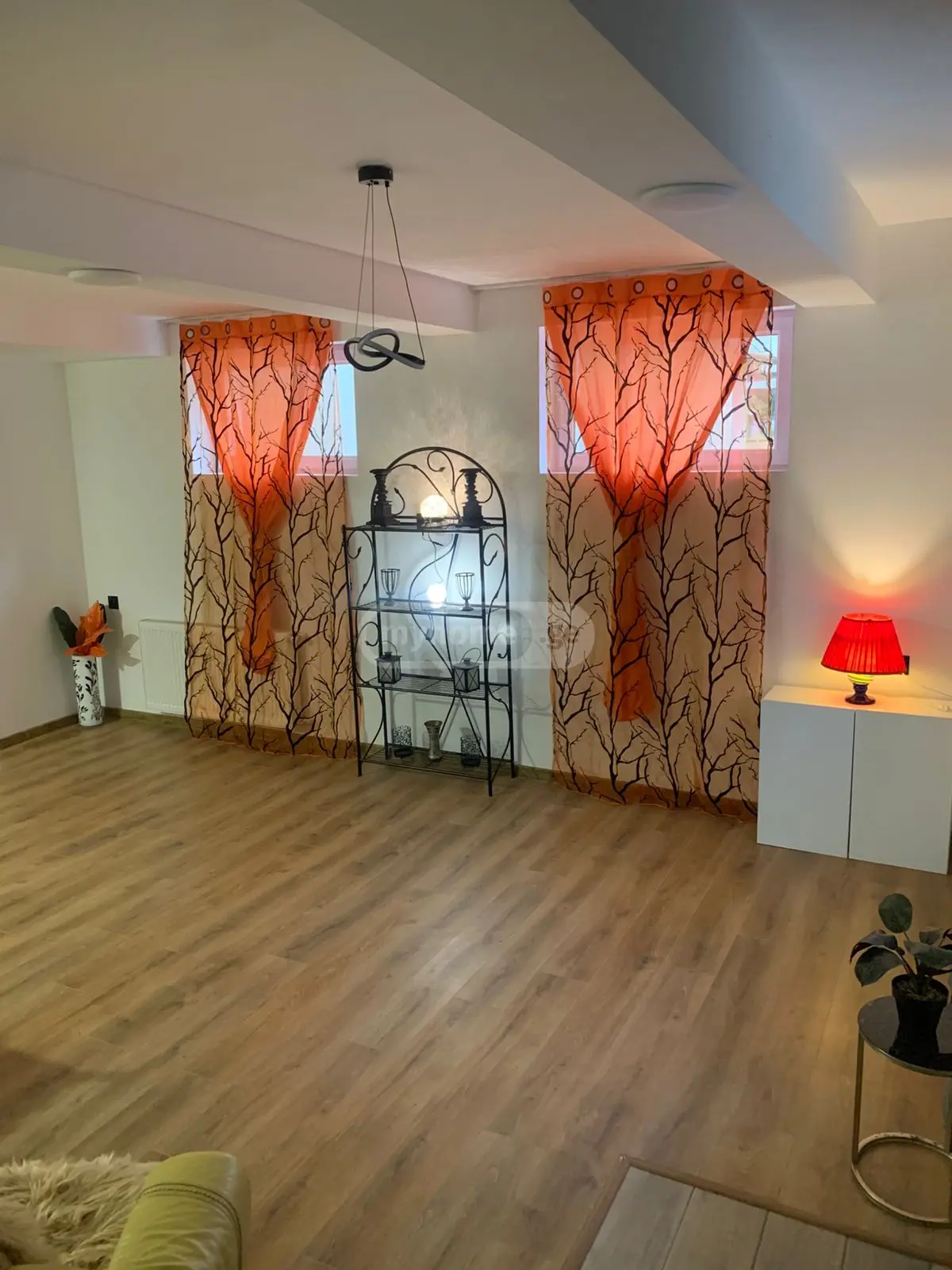 5 Room Country House For Sale view 14