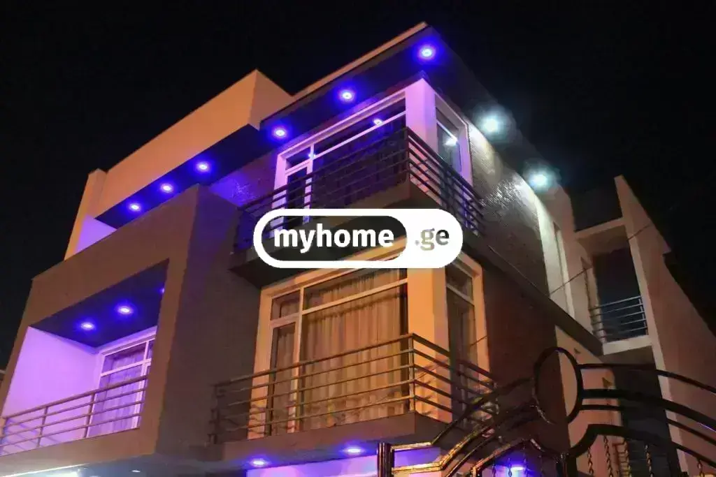 10+ Room Hotel For Rent In Didi Digomi view 57