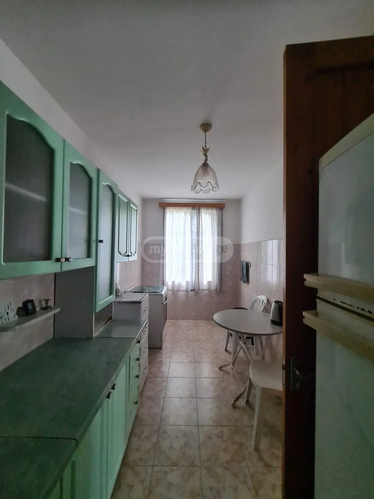 6 Room Private House For Sale view 12