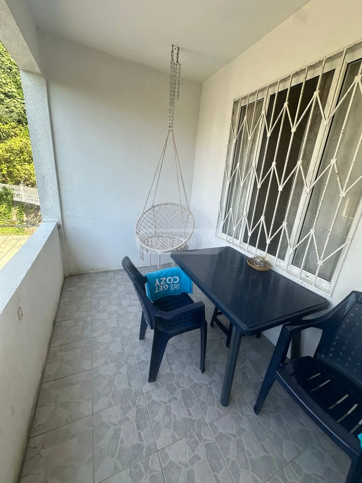 6 Room Private House For Sale view 7