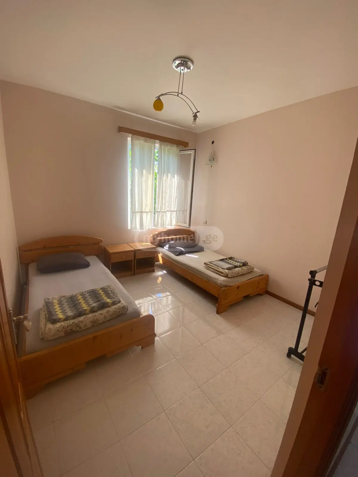 6 Room Private House For Sale view 10