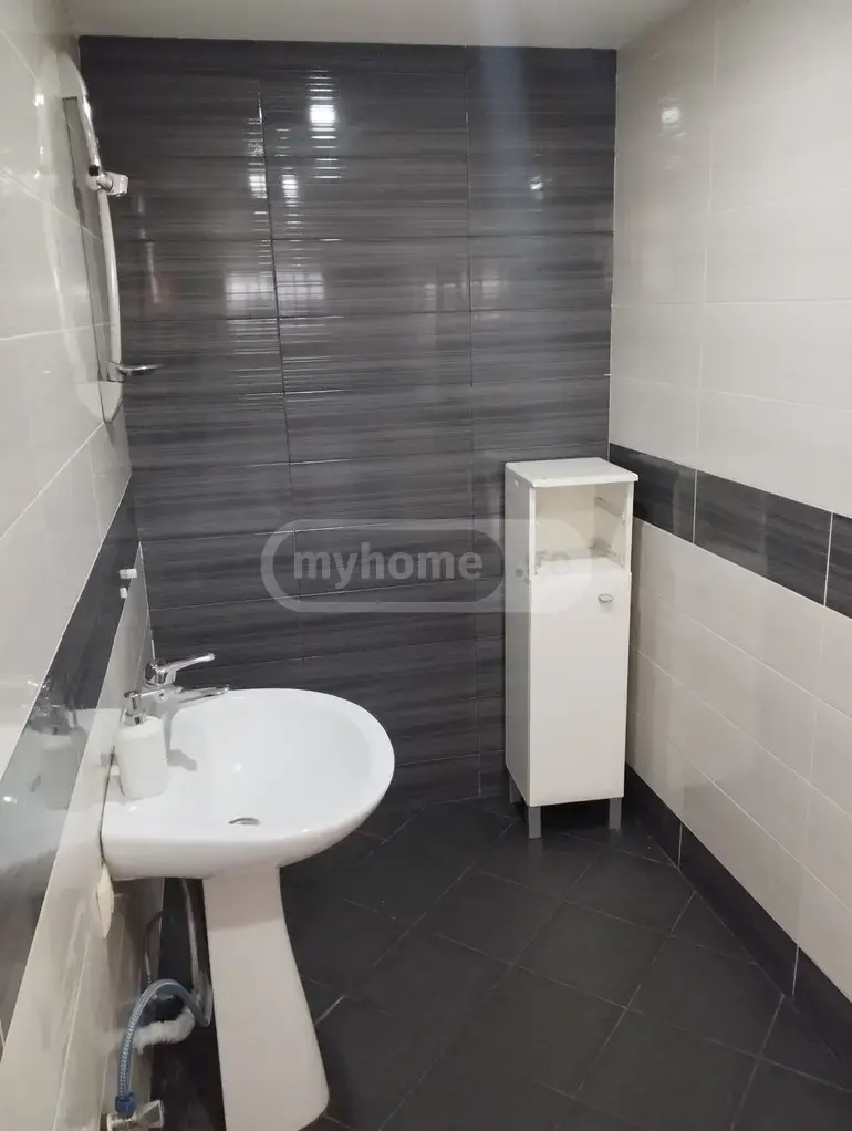 7 Room Private House Daily Rent In Didi Digomi view 30