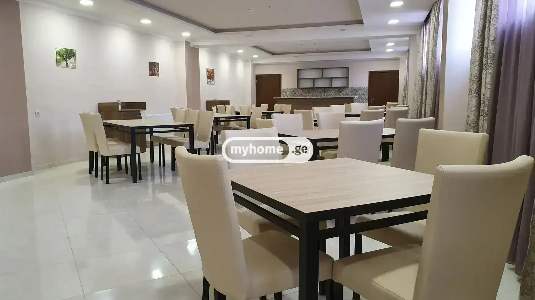 10+ Room Hotel For Rent In Didi Digomi view 43