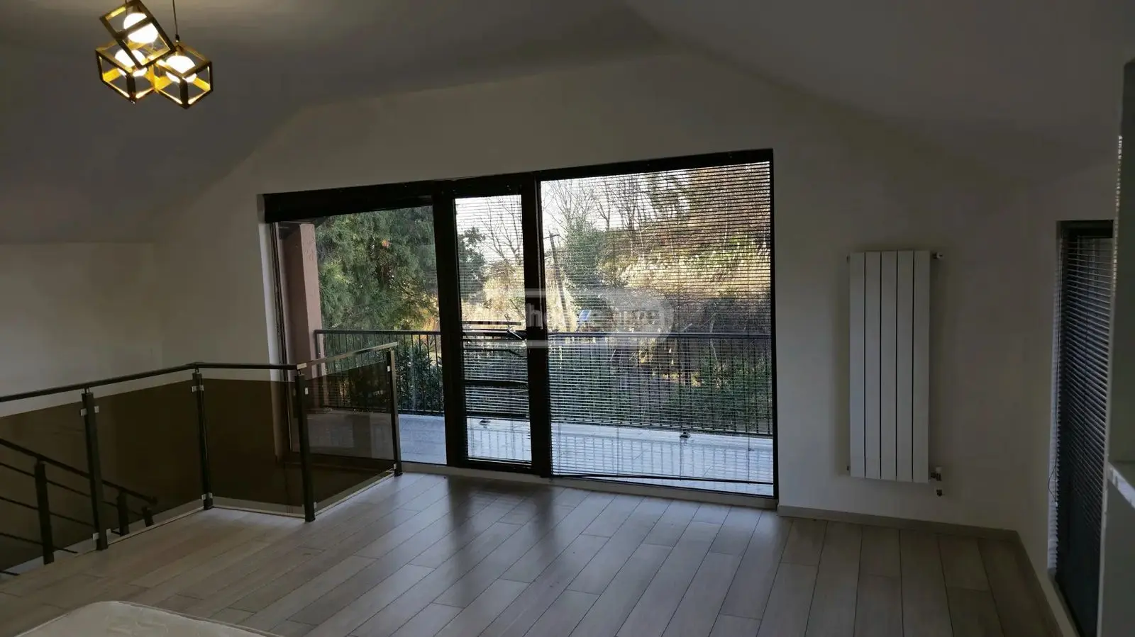 2 Room Country House For Rent In Kveda Kvirike, In Kobuleti Municipality view 10