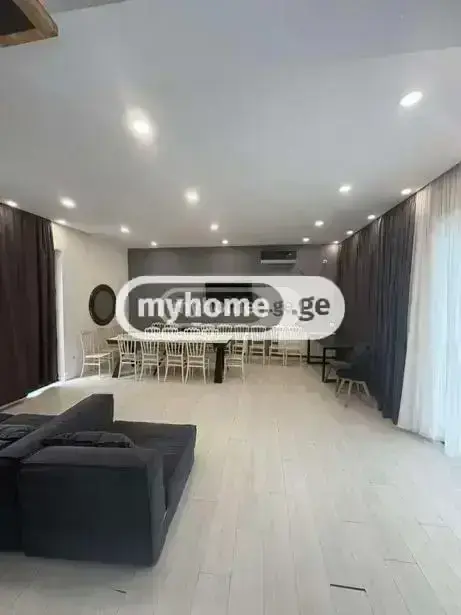 6 Room Country House Daily Rent In Didi Digomi view 19