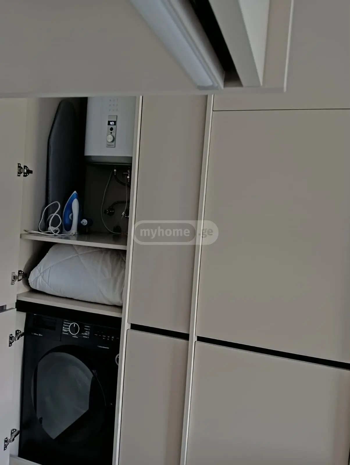 1 Room Hotel For Sale view 8