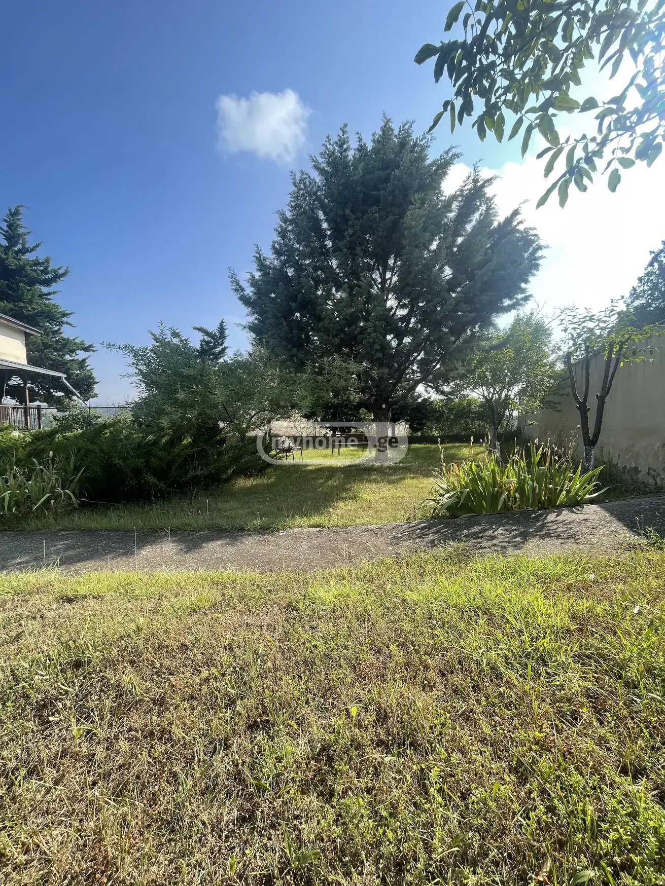 5 Room Country House For Sale view 9