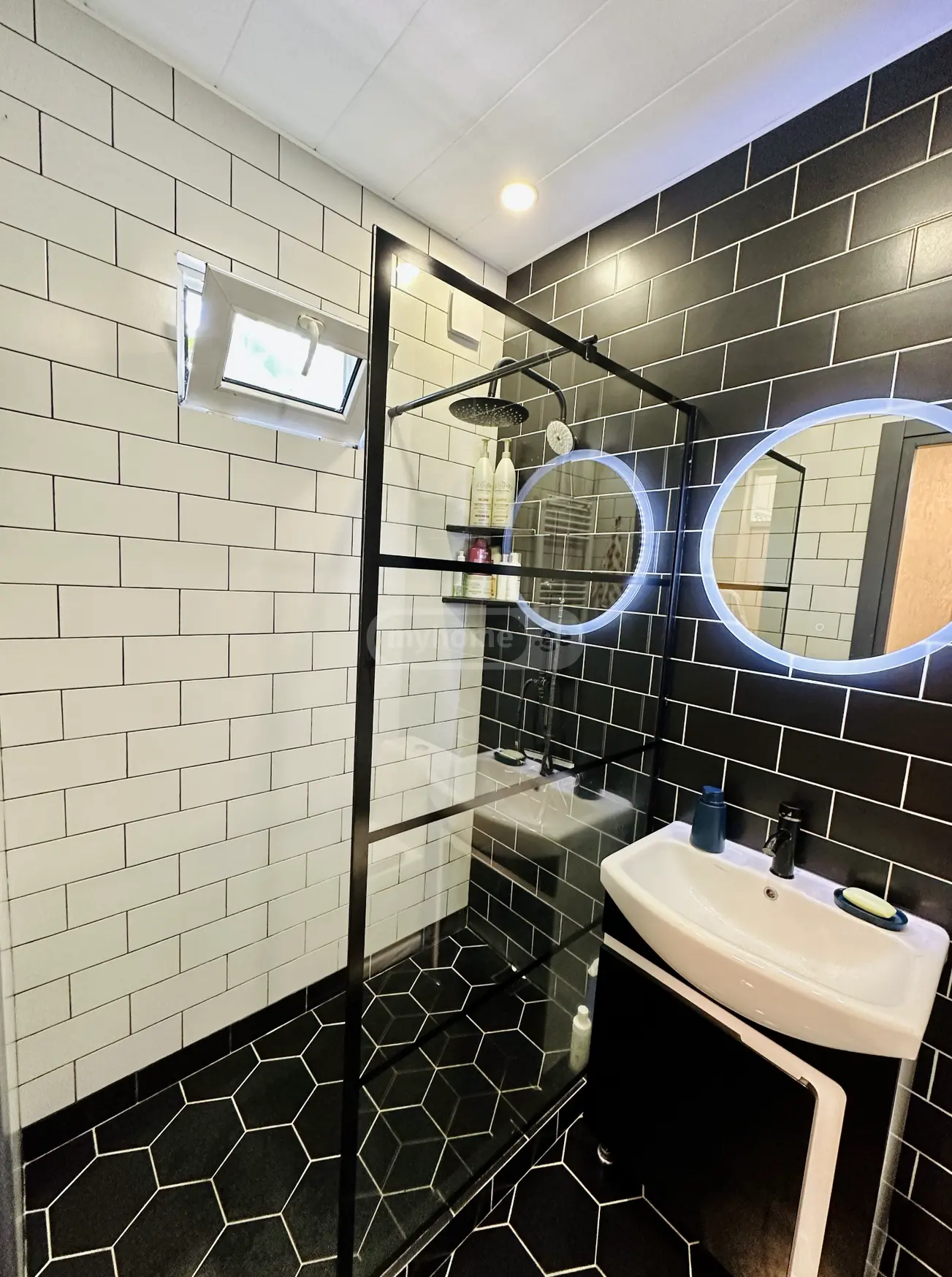 2 Room Private House For Sale view 7