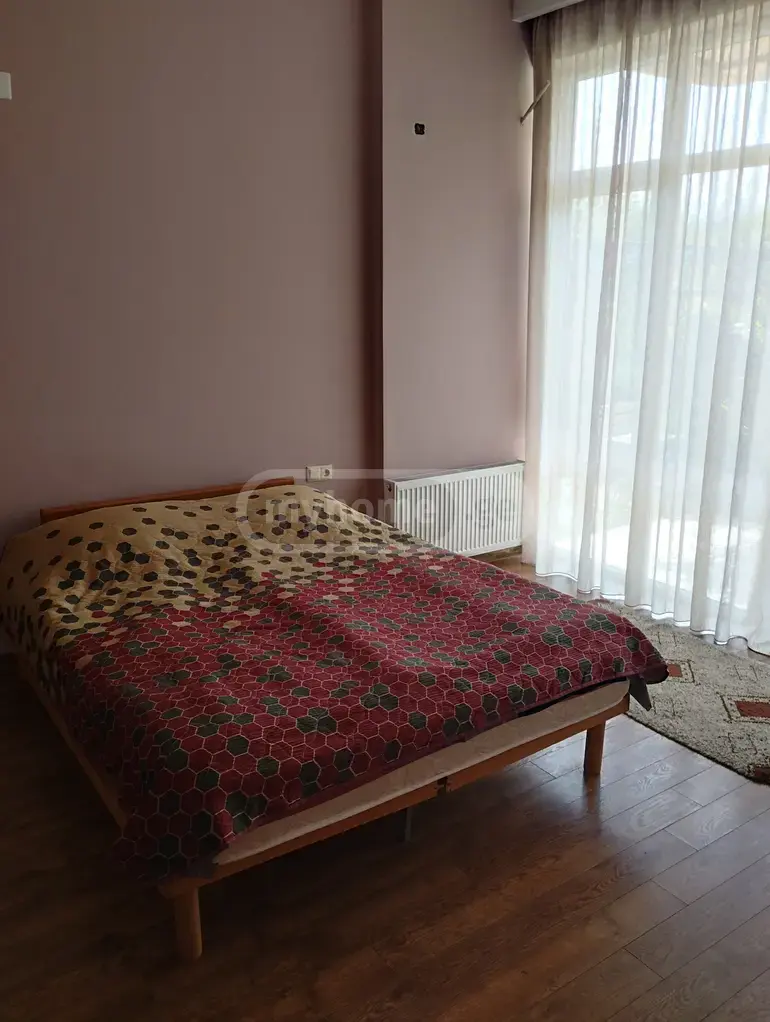 7 Room Private House Daily Rent In Didi Digomi view 31