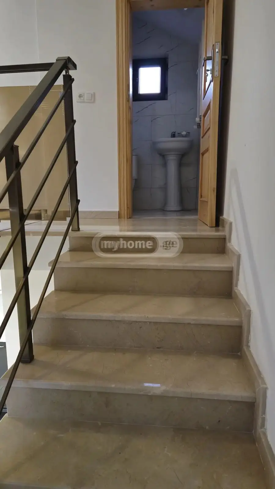 2 Room Country House For Rent In Kveda Kvirike, In Kobuleti Municipality view 11